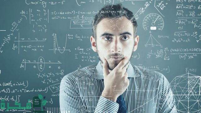 شرح خطوات كتابة العدد بالصيغة اللفظية 1 ما طريقة كتابة العدد بالصيغة اللفظية