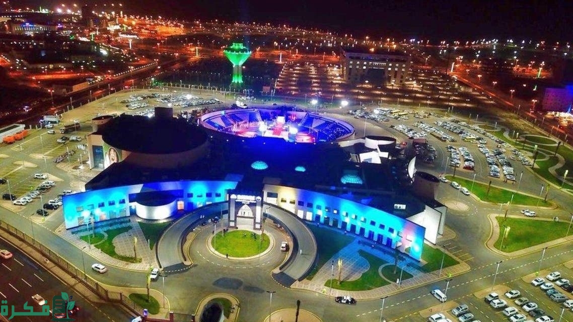 ما هو الرمز البريدي جازان جميع الاحياء 1 ما هو الرمز البريدي جازان والأحياء التابعة لها