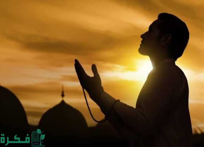 ما هو دعاء اسم الله الودود للمحبة 1 ما هو دعاء اسم الله الودود للمحبة؟