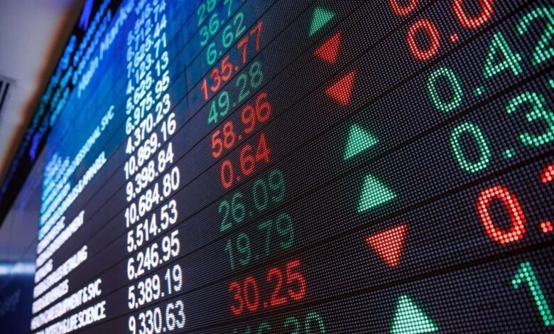 ما هو سبب نزول الأسهم السعودية 2025 1 ما هو سبب نزول الأسهم السعودية 2023