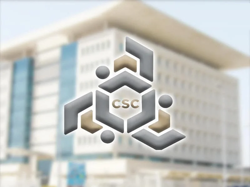 شرح خطوات بيع رصيد الاجازات في الكويت وصرف البدل النقدي 1 هي طريقة بيع رصيد الاجازات في الكويت 2023 وصرف البدل النقدي