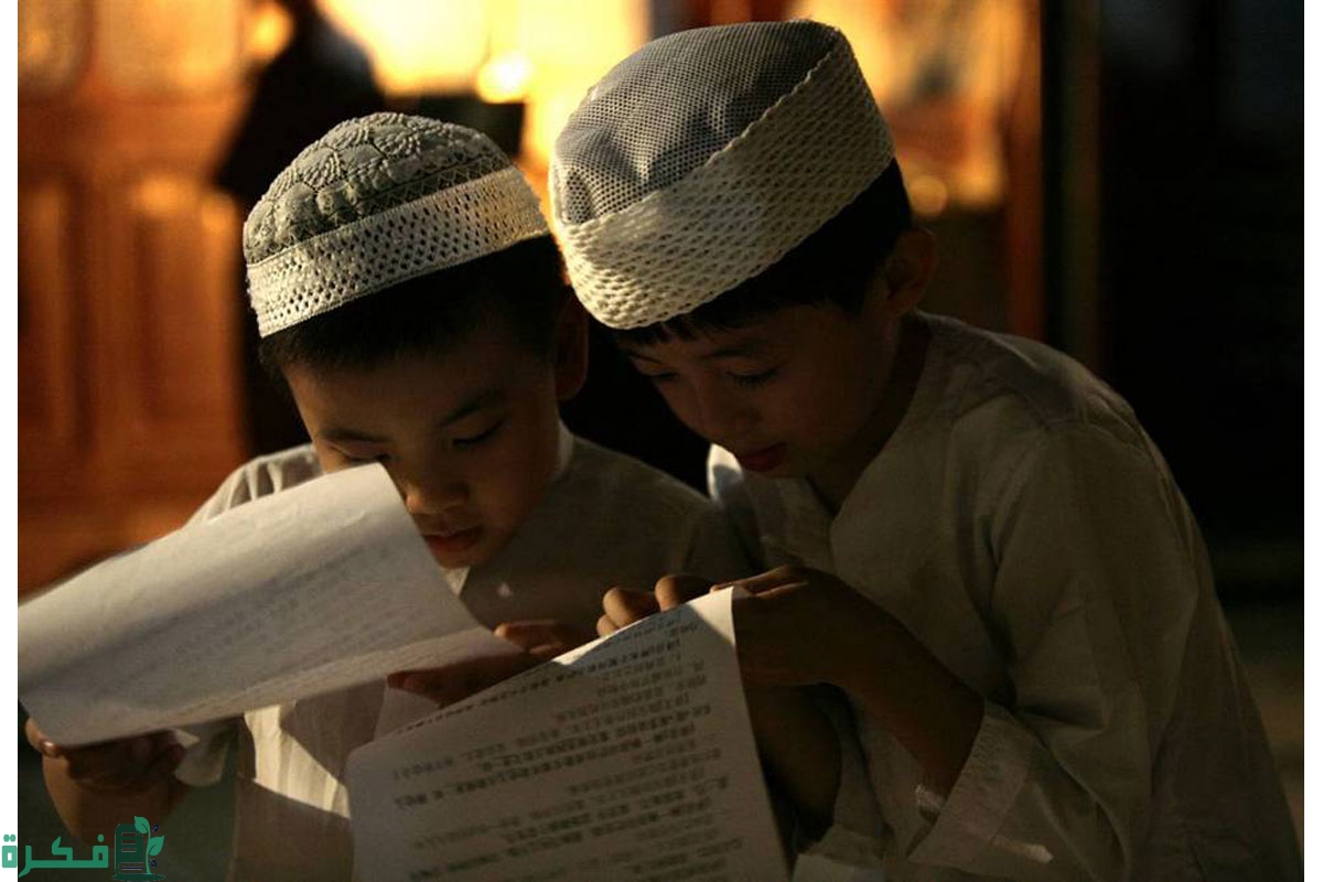 من هو النبي الذي ولد مرتين 1 من هو النبي الذي ولد مرتين