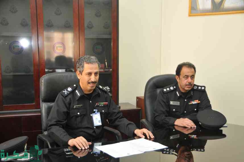 من هو مدير عام شؤون القوة الكويت 1 من هو مدير عام شؤون القوة الكويت 2023