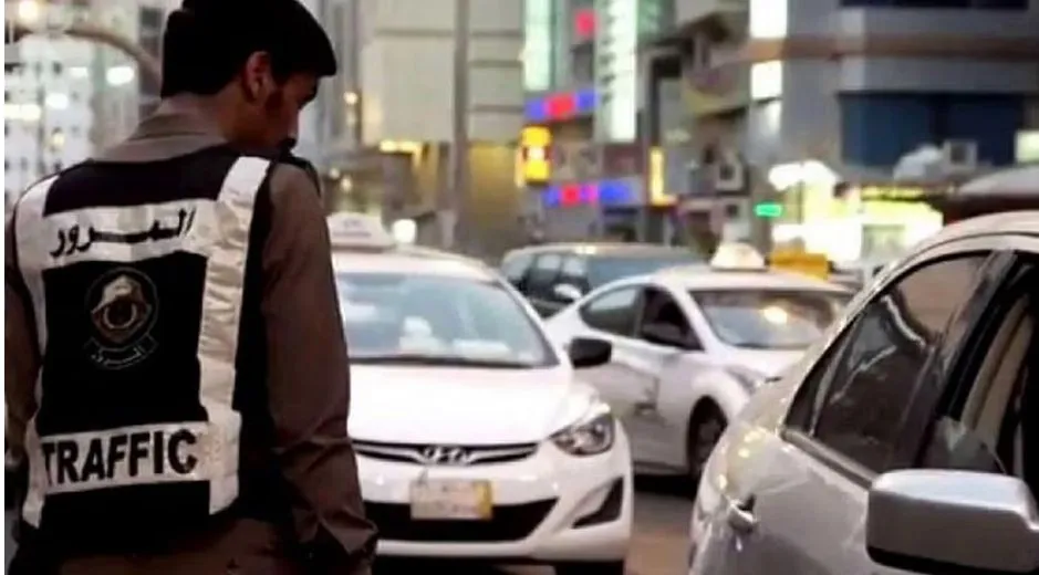 من وين أجيب ورقة إصلاح 1 وين أجيب ورقة إصلاح