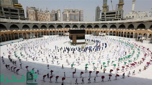 هل تأشيرة السياحة للسعودية تحتاج باركود من مصر 1 هل تأشيرة السياحة تحتاج باركود