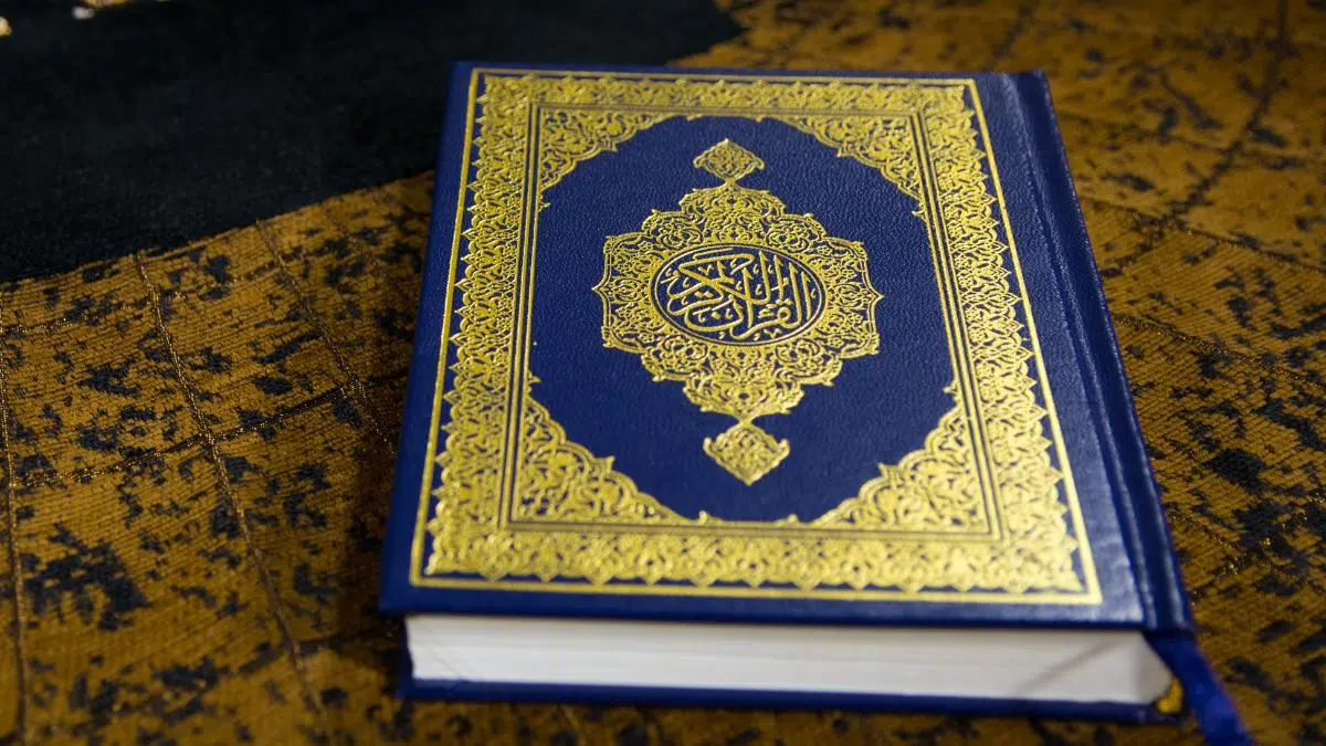 هل هناك أمثلة على الإدغام من جزء عم 1 هل هناك أمثلة على الإدغام من جزء عم