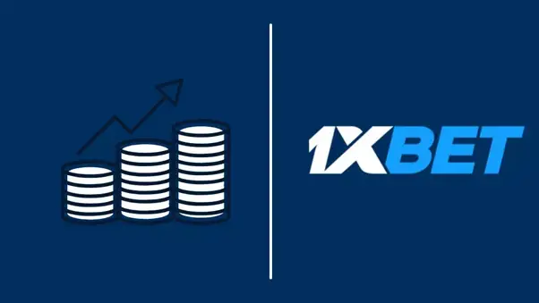 هل يحرم استعمال تطبيق المراهنات الرياضية 1xBet 1 هل يحرم استعمال تطبيق المراهنات الرياضية 1xBet