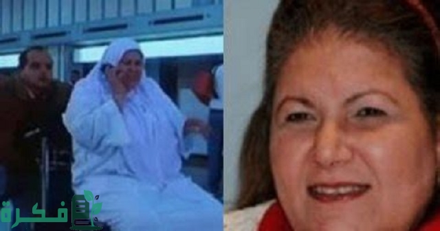 من هي الفنانة منحة زيتون ويكيبيديا 1 من هي الفنانة منحة زيتون ويكيبيديا