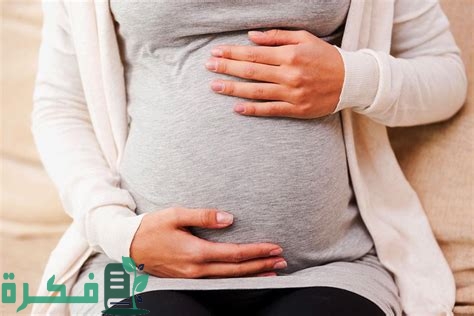 10 أدعية للحمل ببنت 1 هل توجد أدعية للحمل ببنت؟
