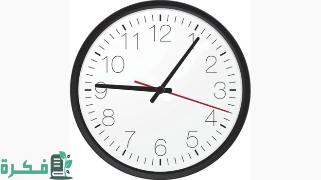 كم ساعة في 90 دقيقة 1 كم ساعة في 90 دقيقة؟