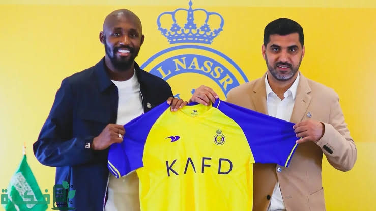 أسماء صفقات النصر السعودي الجديدة 2025 1 images 2023 08 04T010923.206