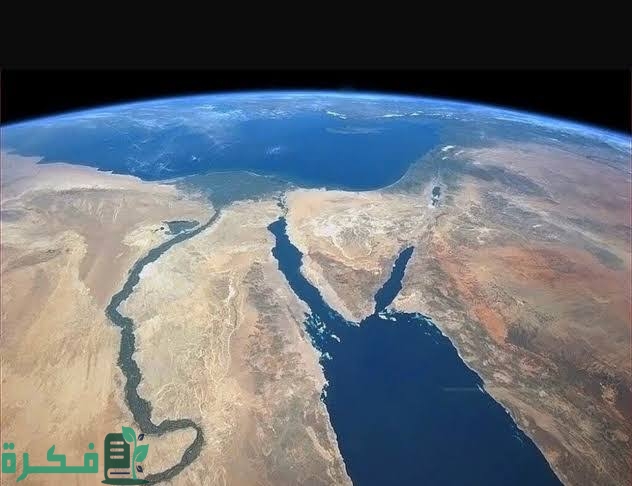 هل الخليج العربي أقل عمقا من البحر الأحمر 1 images 2023 08 15T004117.914