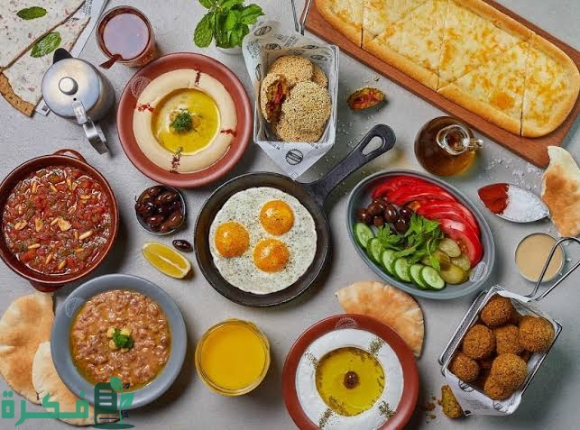 احسن اسماء مطاعم فطور في دبي 1 images 2023 08 22T025727.826