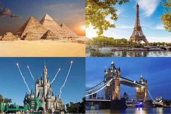 أرخص دولة للسياحة للسعوديين 1 images 2023 08 25T223948.402
