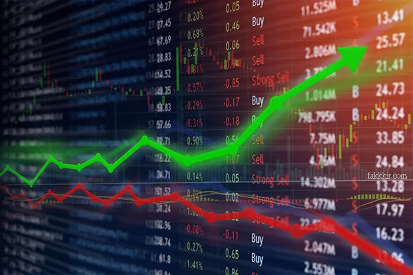 قائمة أرخص سهم في السوق الأمريكي 1 أرخص سهم في السوق الأمريكي