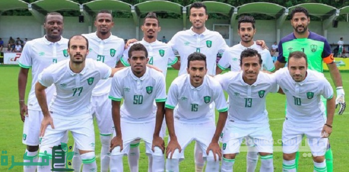 أرقام لاعبين الاهلي السعودي 2025 1 أرقام لاعبين الاهلي السعودي 2024 الموسم الجديد