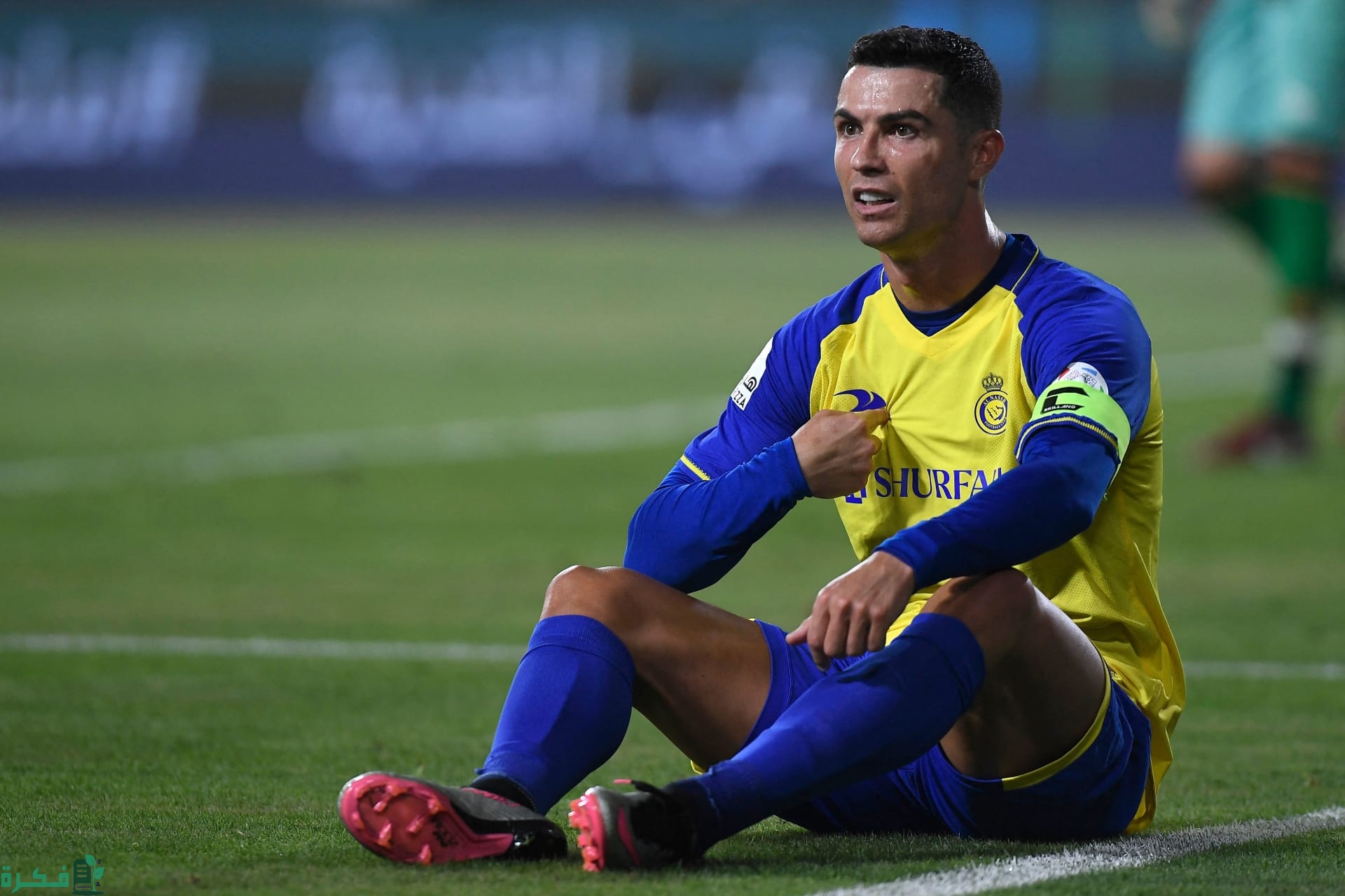 أرقام لاعبين النصر السعودي 2025 1 أرقام لاعبين النصر السعودي 2024