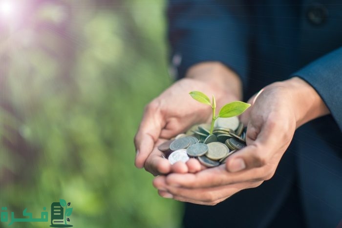 قائمة أرقام واتساب جمعيات خيرية في الرياض وعنوانها 1 أرقام واتساب جمعيات خيرية في الرياض