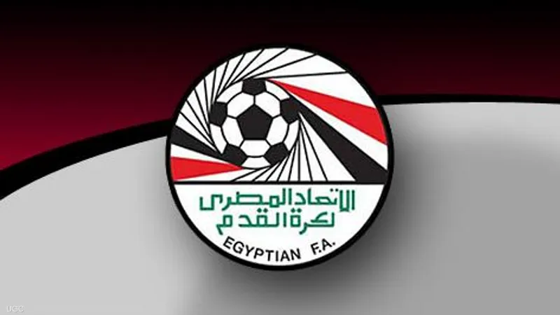 أسعار أرخص اشتراكات الأندية في مصر 2025 1 أسعار أرخص اشتراكات الأندية في مصر 2023/2024