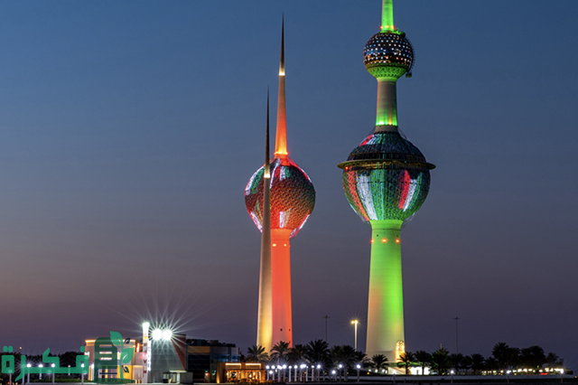 أسماء أعضاء المجلس البلدي الكويتي 1 أسماء أعضاء المجلس البلدي الكويتي