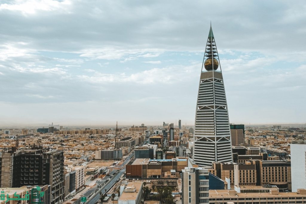 عنوان أسواق الجملة بالرياض للملابس 1 أسواق الجملة بالرياض للملابس