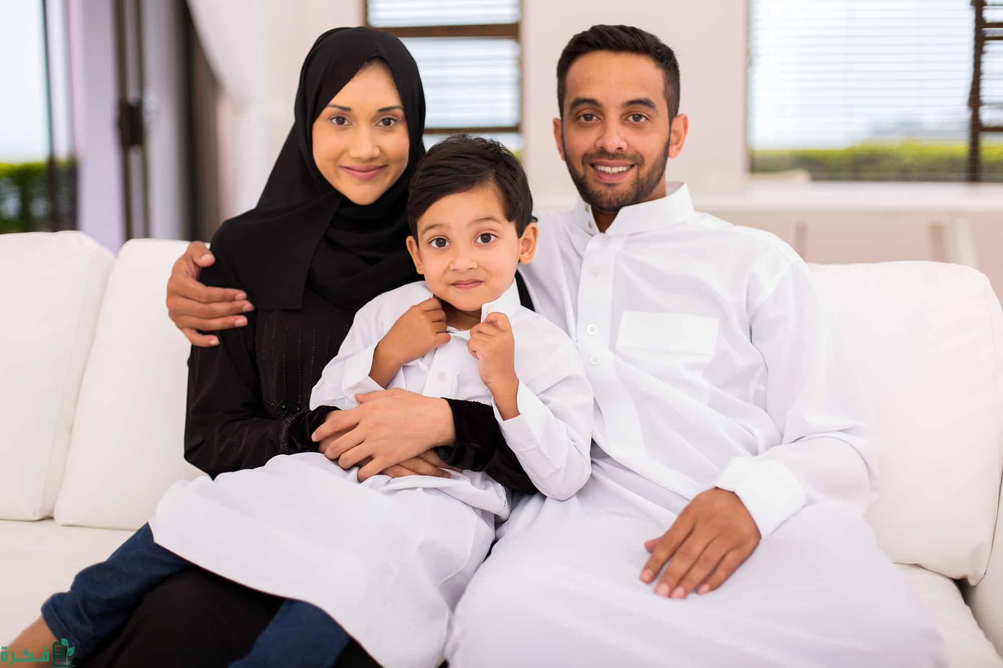 9 شروط استقدام العائلة في السعودية 1446 1 أهم 9 شروط من أجل استقدام العائلة في السعودية