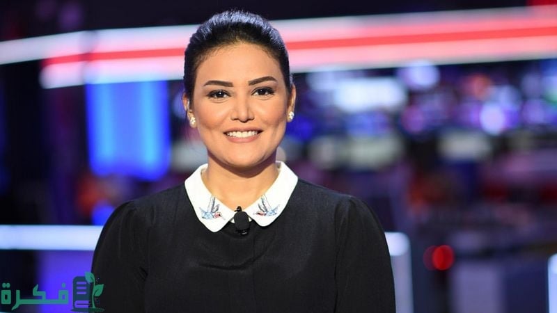 الاعلامية تهاني الجهني من أي قبيلة 1 الاعلامية تهاني الجهني من أي قبيلة