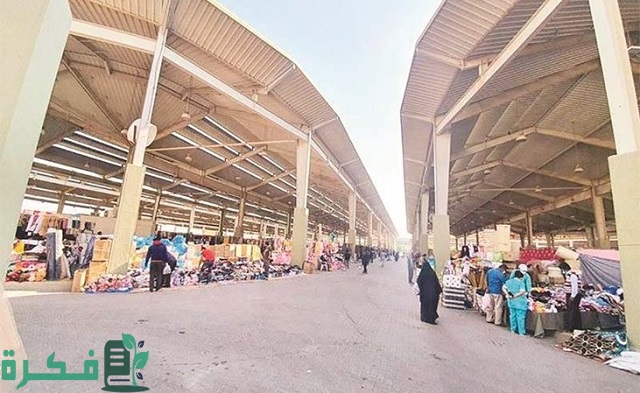 احسن اماكن بيع الخيام في سوق الجمعة الكويت 1 اماكن بيع الخيام في سوق الجمعة الكويت