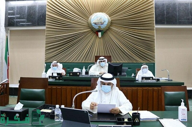 دوائر المجلس البلدي الكويتي 1 دوائر المجلس البلدي الكويتي