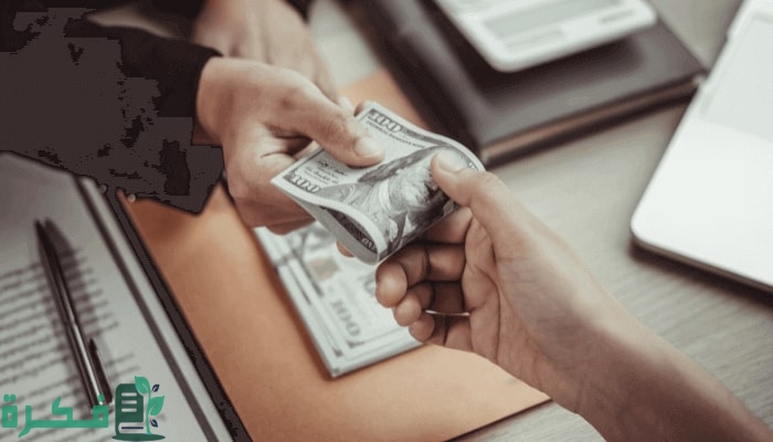 سلم رواتب المترجمين في السعودية 1 رواتب المترجمين في السعودية