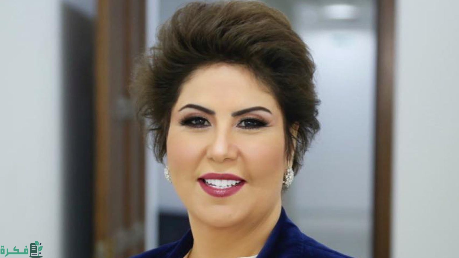 ما هو سبب سجن الإعلامية الكويتية فجر السعيد 1 سبب سجن فجر السعيد الإعلامية الكويتية