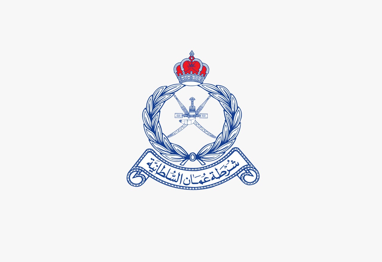 شرح خطوات التسجيل في شرطة عمان السلطانية عن طريق الرسائل النصية 1 طريقة التسجيل في شرطة عمان السلطانية عن طريق الرسائل النصية