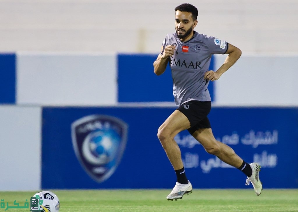 كم راتب محمد البريك 1 كم راتب محمد البريك
