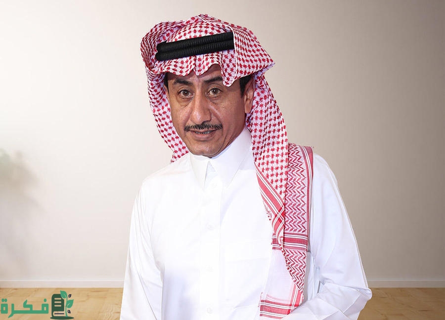 كم عدد ابناء الفنان ناصر القصبي 1 كم عدد أبناء الفنان ناصر القصبي