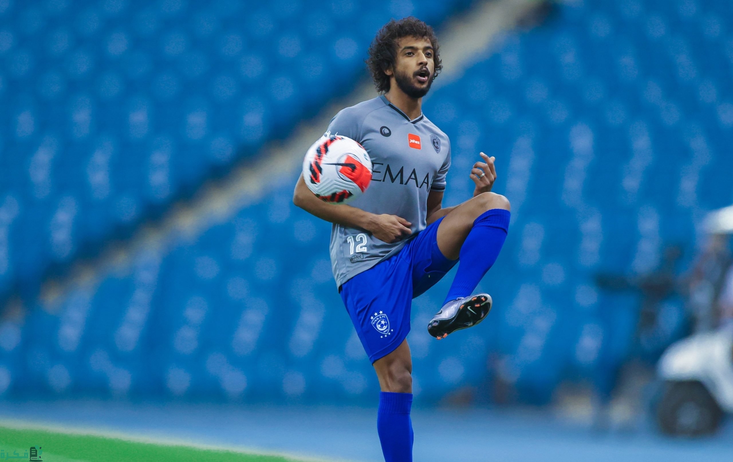 كم يأخذ راتب ياسر الشهراني سنوي وشهري واسبوعي 1 كم يأخذ ياسر الشهراني