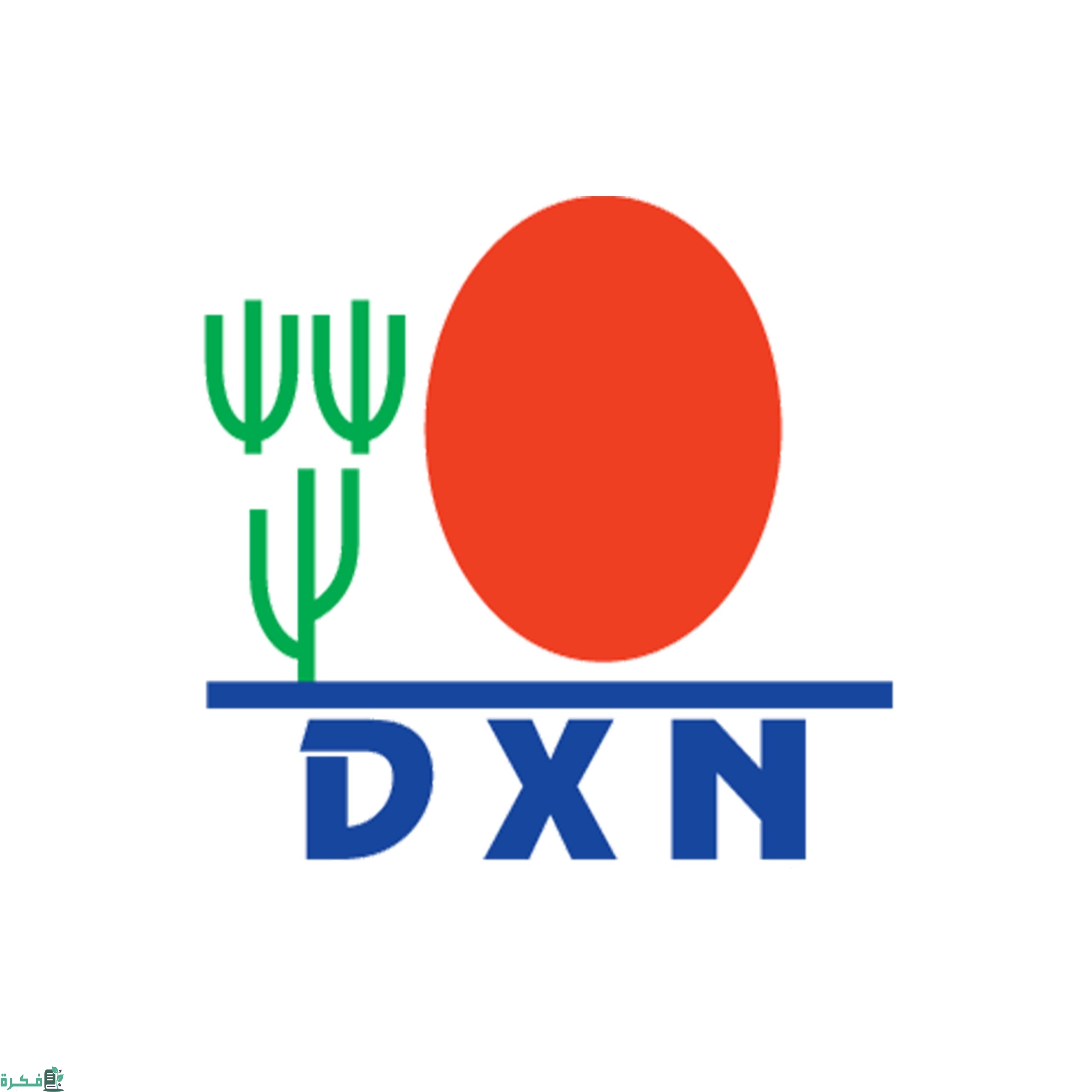 شرح خطوات تسجيل الدخول إلى حسابي في شركة Dxn 1 الدخول إلى حسابي في شركة Dxn scaled