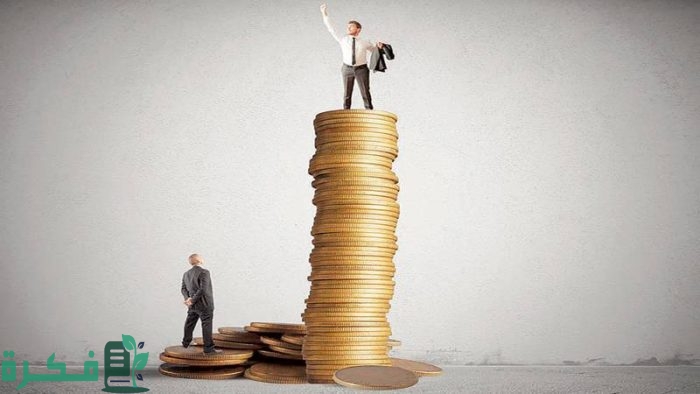 شرح خطوات التواصل مع المستثمرين 1 كيفية التواصل مع المستثمرين