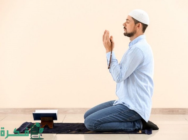 ما هو القنوت في صلاة الفجر عند الشافعية 1 ما حكم القنوت في صلاة الفجر عند الشافعية؟
