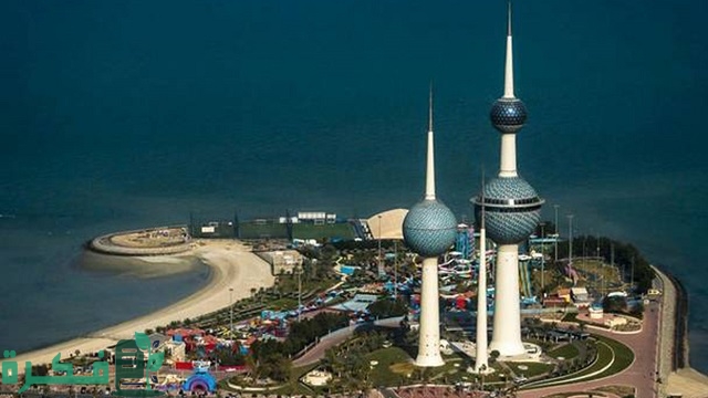 تجديد رخصة القيادة «الليسن» اون لاين في دولة الكويت 1 ما هو طريقة تجديد ليسن الوافدين في الكويت اون لاين الاوراق والشروط المطلوبة؟