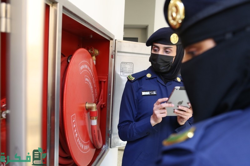 وظائف المطار للنساء 1446 1 هي وظائف المطار للنساء