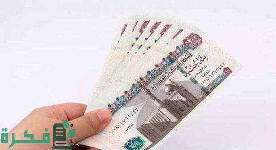 أسماء احسن مكاتب تسليف فلوس في الإسكندرية 1 مكاتب تسليف فلوس الإسكندرية
