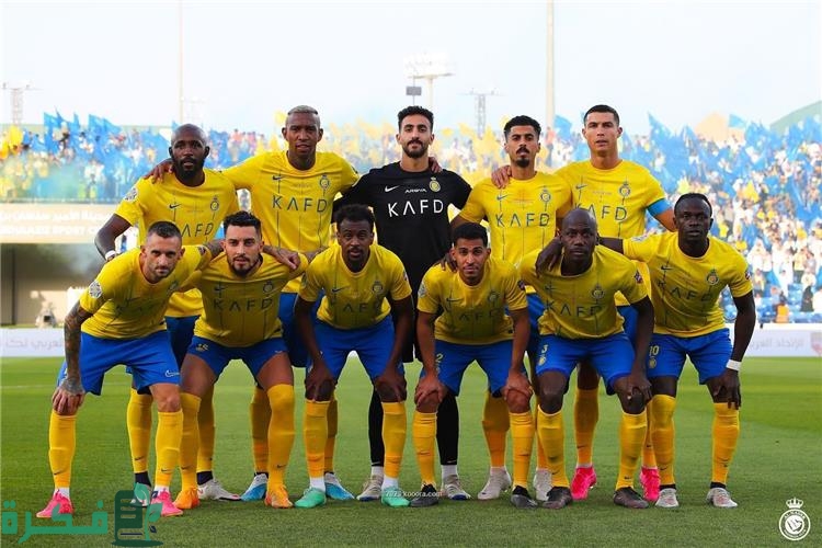 من هو احسن لاعب في السعودية حاليًا 1 من هو أفضل لاعب في السعودية حاليًا؟