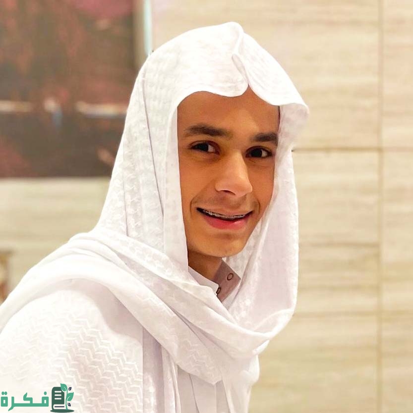 من هو القارئ عبد الرحمن مسعد السيرة الذاتية 1 من هو القارئ عبد الرحمن مسعد