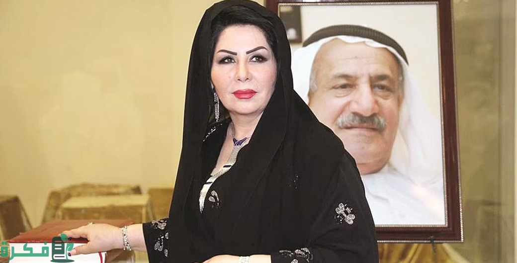 من هو زوج الممثلة ليلى السلمان 1 من هو زوج الممثلة ليلى السلمان