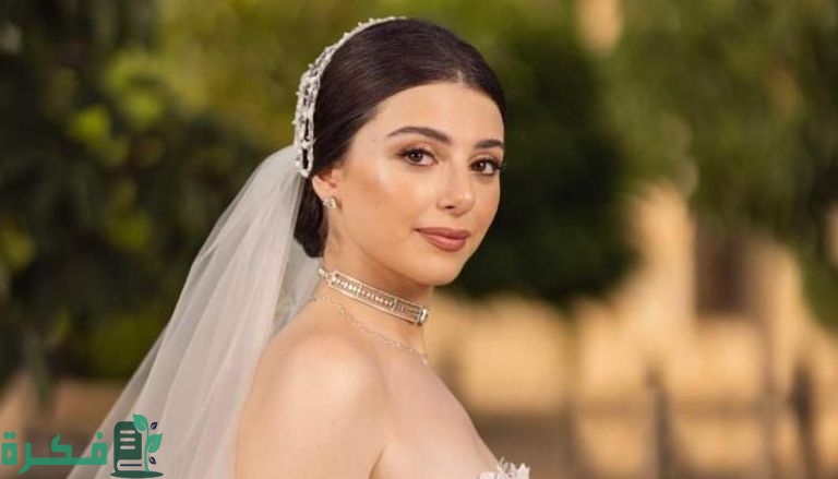 من هو زوج ماريتا الحلاني وديانة كميل ابي خليل 1 من هو زوج ماريتا الحلاني؟