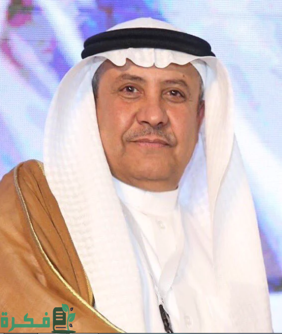 من هو سليمان محمد الباتل 1 من هو سليمان محمد الباتل