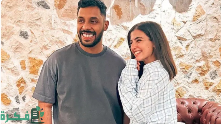 من هو محمد سال وجنسيته 1 من هو محمد سال