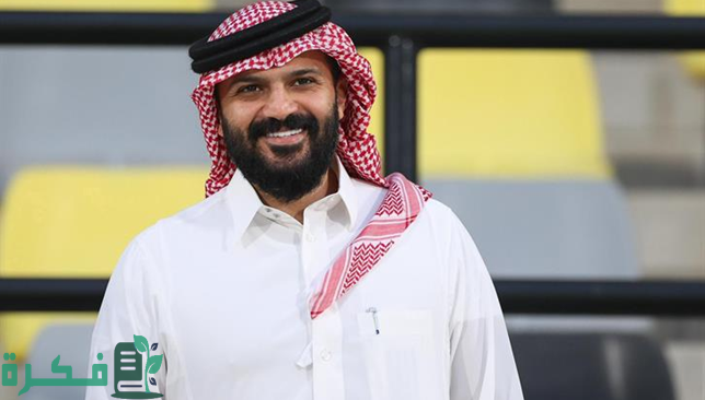 من هي زوجة أنمار الحائلي 1 من هي زوجة أنمار الحائلي