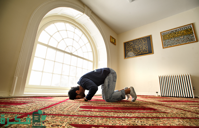 هل يجوز صلاة ركعتين بعد الظهر فقط 1 هل يجوز صلاة ركعتين بعد الظهر فقط؟