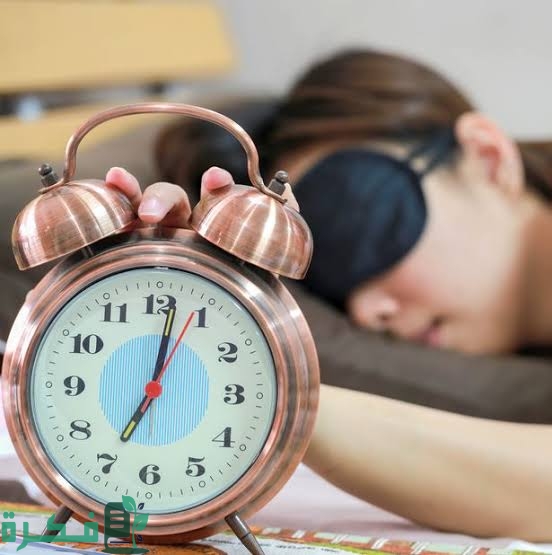 شرح خطوات حساب sleep cycle 1 images 2023 09 09T235549.960